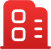 機(jī)構(gòu)簡(jiǎn)介